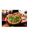g3ferrari G3 Ferrari Delizia pizza oven G1000617 icy cream (cream, 1,200 watts, for pizza 31cm) - nr 16