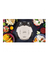 g3ferrari G3 Ferrari Delizia pizza oven G1000617 icy cream (cream, 1,200 watts, for pizza 31cm) - nr 17
