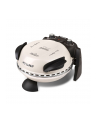 g3ferrari G3 Ferrari Delizia pizza oven G1000617 icy cream (cream, 1,200 watts, for pizza 31cm) - nr 18