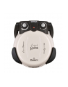 g3ferrari G3 Ferrari Delizia pizza oven G1000617 icy cream (cream, 1,200 watts, for pizza 31cm) - nr 19