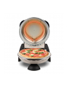 g3ferrari G3 Ferrari Delizia pizza oven G1000617 icy cream (cream, 1,200 watts, for pizza 31cm) - nr 20
