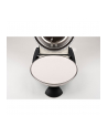 g3ferrari G3 Ferrari Delizia pizza oven G1000617 icy cream (cream, 1,200 watts, for pizza 31cm) - nr 21