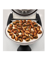 g3ferrari G3 Ferrari Delizia pizza oven G1000617 icy cream (cream, 1,200 watts, for pizza 31cm) - nr 22