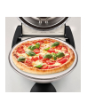 g3ferrari G3 Ferrari Delizia pizza oven G1000617 icy cream (cream, 1,200 watts, for pizza 31cm) - nr 24