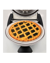 g3ferrari G3 Ferrari Delizia pizza oven G1000617 icy cream (cream, 1,200 watts, for pizza 31cm) - nr 25