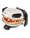 g3ferrari G3 Ferrari Delizia pizza oven G1000617 icy cream (cream, 1,200 watts, for pizza 31cm) - nr 2