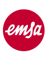 Emsa TRAVEL MUG Classic Grande thermal mug (stainless steel, 0.5 liters) - nr 9