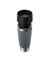 Emsa TRAVEL MUG Classic Grande thermal mug (grey/stainless steel, 0.5 liters) - nr 8