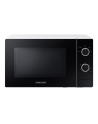 Samsung MS20A3010AH/EG (Kolor: BIAŁY) - nr 30