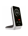 TFA Dostmann CO? monitor AIRCO2NTROL UP Dual Beam, CO2 measuring device (Kolor: BIAŁY) - nr 3