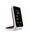 TFA Dostmann CO? monitor AIRCO2NTROL UP Dual Beam, CO2 measuring device (Kolor: BIAŁY) - nr 8