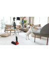 Bosch Unlimited 7 ProAnimal BBS711ANM, stick vacuum cleaner (red/Kolor: CZARNY, POWER FOR ALL ALLIANCE) - nr 10