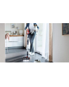 Bosch Unlimited 7 ProAnimal BBS711ANM, stick vacuum cleaner (red/Kolor: CZARNY, POWER FOR ALL ALLIANCE) - nr 11