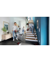 Bosch Unlimited 7 ProAnimal BBS711ANM, stick vacuum cleaner (red/Kolor: CZARNY, POWER FOR ALL ALLIANCE) - nr 12