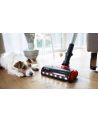 Bosch Unlimited 7 ProAnimal BBS711ANM, stick vacuum cleaner (red/Kolor: CZARNY, POWER FOR ALL ALLIANCE) - nr 5