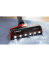Bosch Unlimited 7 ProAnimal BBS711ANM, stick vacuum cleaner (red/Kolor: CZARNY, POWER FOR ALL ALLIANCE) - nr 6