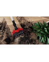 Bosch Unlimited 7 ProAnimal BBS711ANM, stick vacuum cleaner (red/Kolor: CZARNY, POWER FOR ALL ALLIANCE) - nr 7