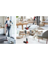 Bosch Unlimited 7 ProAnimal BBS711ANM, stick vacuum cleaner (red/Kolor: CZARNY, POWER FOR ALL ALLIANCE) - nr 8