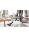 Bosch Unlimited 7 ProAnimal BBS711ANM, stick vacuum cleaner (red/Kolor: CZARNY, POWER FOR ALL ALLIANCE) - nr 9