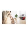 Bosch Series 6 ProAnimal BGC41PET, canister vacuum cleaner (red/Kolor: CZARNY) - nr 10
