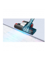 Bosch Series 6 ProAnimal BGC41PET, canister vacuum cleaner (red/Kolor: CZARNY) - nr 12