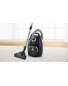 Bosch series | 8 BGL8XALL, canister vacuum cleaner (Kolor: CZARNY) - nr 5