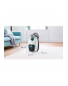 Bosch series | 8 BGL8XHYG, vacuum cleaner (Kolor: BIAŁY, ProHygienic) - nr 10