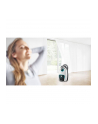 Bosch series | 8 BGL8XHYG, vacuum cleaner (Kolor: BIAŁY, ProHygienic) - nr 15