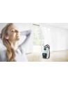 Bosch series | 8 BGL8XHYG, vacuum cleaner (Kolor: BIAŁY, ProHygienic) - nr 2