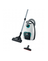 Bosch series | 8 BGL8XHYG, vacuum cleaner (Kolor: BIAŁY, ProHygienic) - nr 8