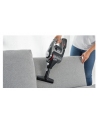 Bosch series | 8 cordless vacuum cleaner Unlimited Gen2 BSS825MULT, stick vacuum cleaner (grey, POWER FOR ALL ALLIANCE) - nr 11
