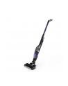 Rowenta Xtrem Compact 2-in-1 RH1238, stick vacuum cleaner (Kolor: CZARNY/purple) - nr 10
