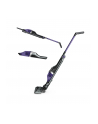 Rowenta Xtrem Compact 2-in-1 RH1238, stick vacuum cleaner (Kolor: CZARNY/purple) - nr 11