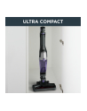 Rowenta Xtrem Compact 2-in-1 RH1238, stick vacuum cleaner (Kolor: CZARNY/purple) - nr 18