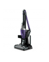 Rowenta Xtrem Compact 2-in-1 RH1238, stick vacuum cleaner (Kolor: CZARNY/purple) - nr 2