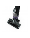 Rowenta Xtrem Compact 2-in-1 RH1238, stick vacuum cleaner (Kolor: CZARNY/purple) - nr 5