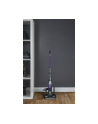 Rowenta Xtrem Compact 2-in-1 RH1238, stick vacuum cleaner (Kolor: CZARNY/purple) - nr 9