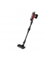 Rowenta X-Force Flex 9.60 Animal RH2078, stick vacuum cleaner (Kolor: CZARNY/red) - nr 16