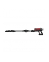 Rowenta X-Force Flex 9.60 Animal RH2078, stick vacuum cleaner (Kolor: CZARNY/red) - nr 17