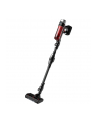Rowenta X-Force Flex 9.60 Animal RH2078, stick vacuum cleaner (Kolor: CZARNY/red) - nr 1