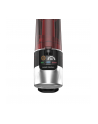 Rowenta X-Force Flex 9.60 Animal RH2078, stick vacuum cleaner (Kolor: CZARNY/red) - nr 20