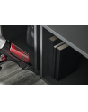 Rowenta X-Force Flex 9.60 Animal RH2078, stick vacuum cleaner (Kolor: CZARNY/red) - nr 22
