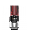Rowenta X-Force Flex 9.60 Animal RH2078, stick vacuum cleaner (Kolor: CZARNY/red) - nr 4
