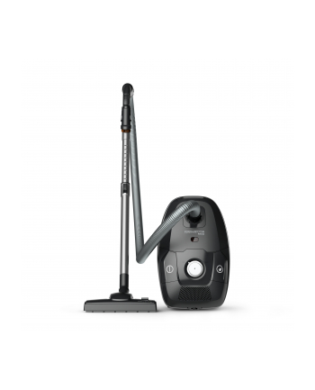 Rowenta Green Force Max Silence RO6136, canister vacuum cleaner