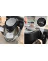 Bosch MUMS6ZS13D food processor (Kolor: CZARNY/stainless steel, 1,600 watts, series 6, integrated scale, timer) - nr 15