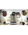 Bosch MUMS6ZS13D food processor (Kolor: CZARNY/stainless steel, 1,600 watts, series 6, integrated scale, timer) - nr 19