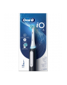 Braun Oral-B iO Series 3, Electric Toothbrush (Kolor: CZARNY, Matt Black) - nr 3