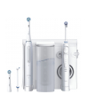 Braun Oral-B iO4 ' OxyJet Adult Rotating-oscillating toothbrush White - nr 2