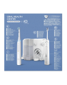 Braun Oral-B iO4 ' OxyJet Adult Rotating-oscillating toothbrush White - nr 3
