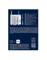 Braun Oral-B iO4 ' OxyJet Adult Rotating-oscillating toothbrush White - nr 5